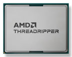 AMD Ryzen Threadripper 9960X processor 4.2 GHz 128 MB L3 Box