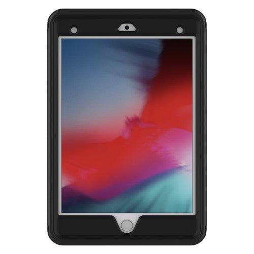 OtterBox Defender 7.9" Cover Black