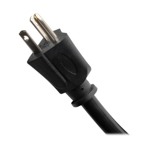 Tripp Lite IBAR12-20ULTRA surge protector Black 12 AC outlet(s) 120 V 179.9" (4.57 m)