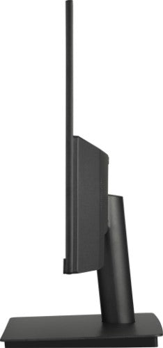 Viewsonic VA220-H computer monitor 22" 1920 x 1080 pixels Full HD LED Black