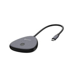 Verbatim 32147 wireless display adapter USB Desktop