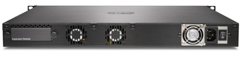 SonicWall 01-SSC-4263 hardware firewall 1U 9 Gbit/s