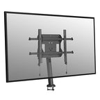 Chief LDB1U TV mount 70" Black