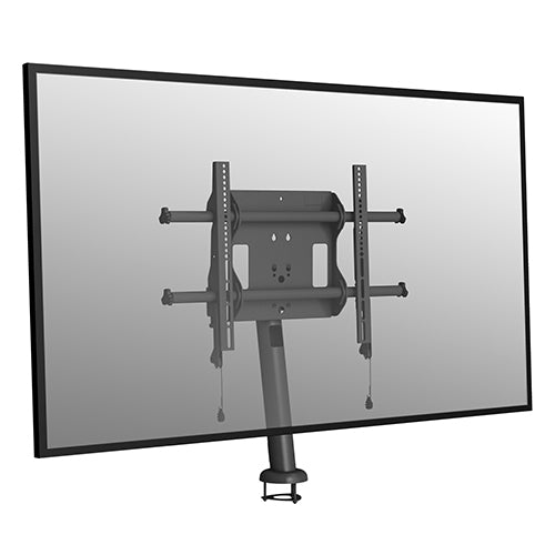 Chief LDB1U TV mount 70" Black