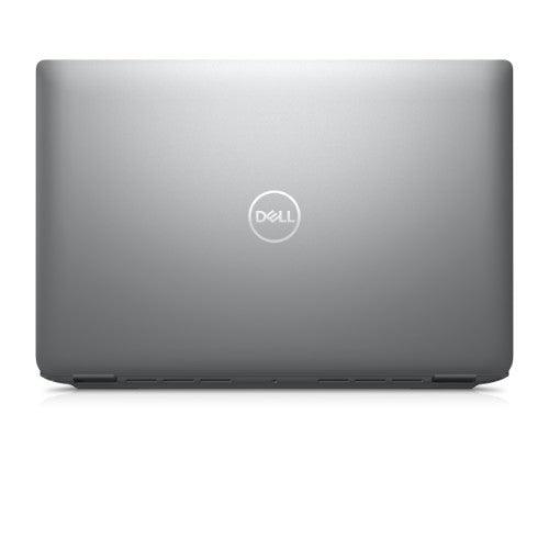 DELL Precision 3480 Intel® Core™ i5 i5-1350P Mobile workstation 14" Full HD 16 GB DDR5-SDRAM 256 GB SSD Wi-Fi 6E (802.11ax) Windows 11 Pro Gray