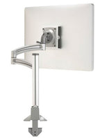 Chief K2C120S monitor mount / stand 30" Silver Desk