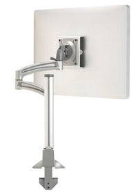 Chief K2C120S monitor mount / stand 30" Silver Desk