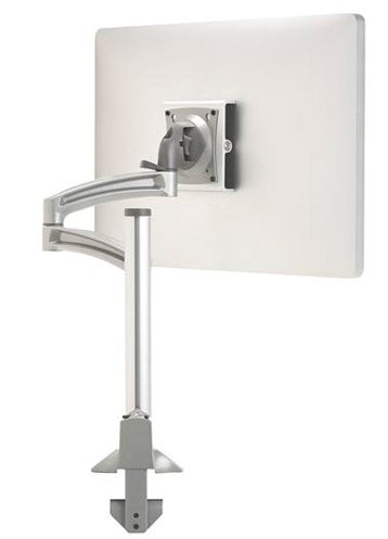 Chief K2C120S monitor mount / stand 30" Silver Desk