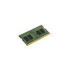 Kingston Technology ValueRAM memory module 4 GB 1 x 4 GB DDR4