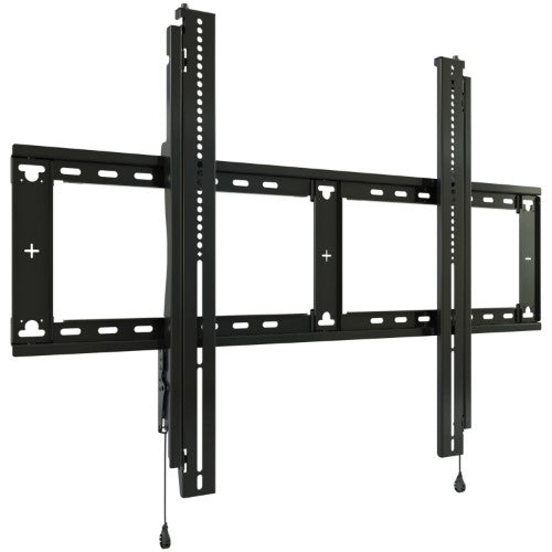 Chief RXF3 TV mount 98" Black