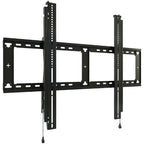 Chief RXF3 TV mount 98" Black