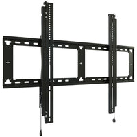 Chief RXF3 TV mount 98" Black
