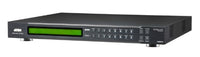 ATEN VM5808HA matrix switcher AV matrix switcher 58.1 W