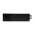 Tripp Lite PDUMH30HVATNET power distribution unit (PDU) 19 AC outlet(s) 2U Black