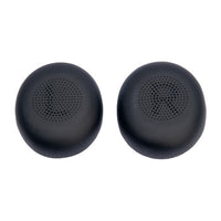Jabra 14101-77 headphone/headset accessory Ear pad
