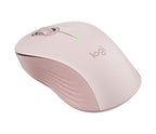 Logitech M550 mouse Office Ambidextrous Bluetooth Optical 4000 DPI