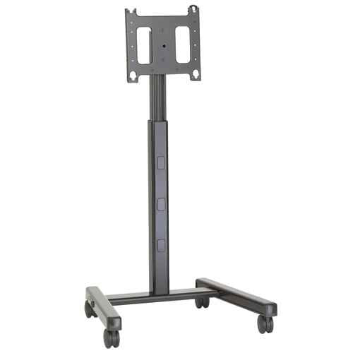 Chief PFCUB TV mount 82" Black