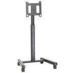 Chief PFCUB TV mount 82" Black
