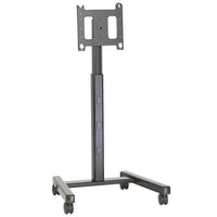 Chief PFCUB TV mount 82" Black
