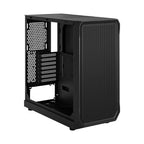 Fractal Design Focus 2 Black