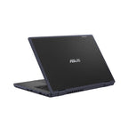 ASUS BR1402FGA-P31T-CA Intel Core i3 N-series i3-N305 Hybrid (2-in-1) 14" Touchscreen Full HD 8 GB DDR4-SDRAM 256 GB SSD Wi-Fi 6 (802.11ax) Windows 11 Pro Gray