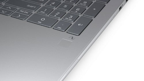 HP Zbook X G1i 16 inch Mobile Workstation PC Wolf Pro Security Edition Intel Core Ultra 9 285H 16" WUXGA 32 GB DDR5-SDRAM 1 TB SSD NVIDIA RTX PRO 2000 Blackwell Wi-Fi 7 (802.11be) Windows 11 Pro Silver
