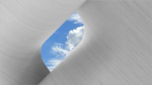 Viewsonic P1.2 Digital signage flat panel 27" LED Wi-Fi 600 cd/m² Full HD Black Android 9