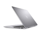 DELL Latitude 9420 Intel® Core™ i7 i7-1185G7 Laptop 14" Full HD+ 16 GB LPDDR4x-SDRAM 256 GB SSD Wi-Fi 6 (802.11ax) Windows 10 Pro Gray