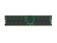 Kingston Technology KSM32RD4/64HCR memory module 64 GB 1 x 64 GB DDR4 3200 MT/s ECC