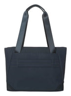 Targus TBA00102GL laptop case 16" Ladies case Blue