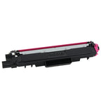 Brother TN-223M toner cartridge 1 pc(s) Original Magenta