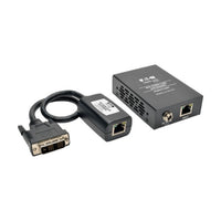 Tripp Lite B140-101X video splitter DVI