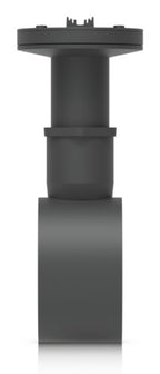 Ubiquiti UACC-Camera-DM-B Mount