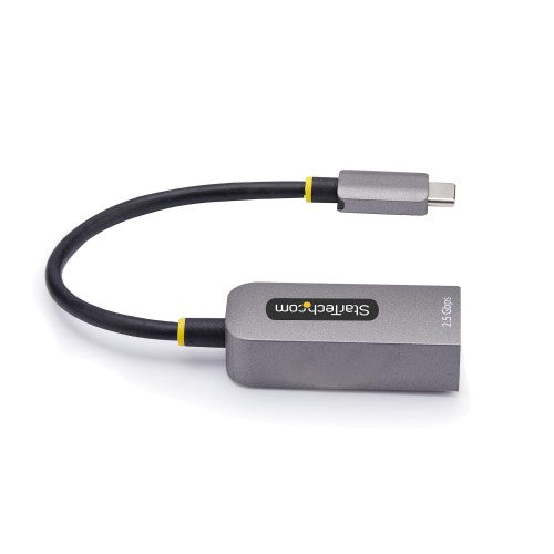 StarTech.com C22G-USB-ETHERNET network card 5000 Mbit/s