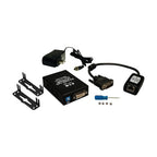 Tripp Lite B140-101X video splitter DVI