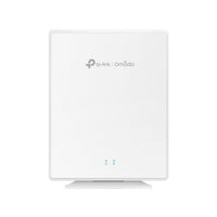 TP-Link EAP650-DESKTOP wireless access point 2976 Mbit/s White Power over Ethernet (PoE)