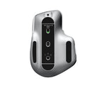 Logitech 910-006558 mouse Office Right-hand Bluetooth Laser 8000 DPI