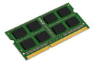 Kingston Technology System Specific Memory KCP3L16SS8/4 memory module 4 GB 1 x 4 GB DDR3L 1600 MT/s