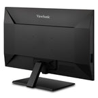 Viewsonic VX4381-4K computer monitor 43" 3840 x 2160 pixels 4K Ultra HD LED Black