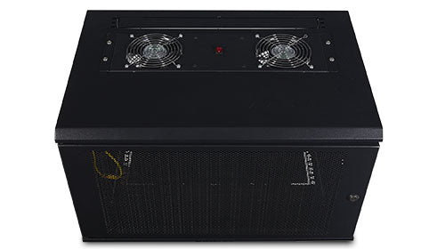 APC AR8213 rack accessory