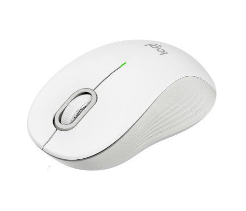 Logitech M550 mouse Office Ambidextrous Bluetooth Optical 4000 DPI