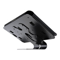 StarTech.com SECTBLTPOS2 tablet security enclosure 10.5" Black