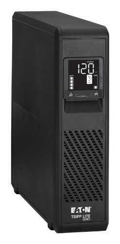 Tripp Lite SMART1000PSRTNC UPS battery