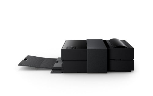 Epson SureColor P900 photo printer Inkjet 5760 x 1440 DPI