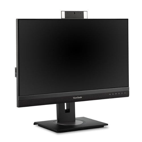 Viewsonic VG Series VG2456V computer monitor 24" 1920 x 1080 pixels Full HD LED Black