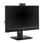 Viewsonic VG Series VG2456V computer monitor 24" 1920 x 1080 pixels Full HD LED Black