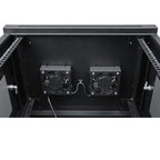 Tripp Lite SRFANWM computer cooling system part/accessory