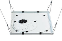 Epson V12H806001 projector accessory