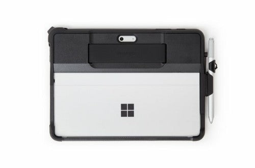 Kensington BlackBelt™ Rugged Case for Surface Go and Surface Go 2