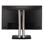Viewsonic VP2756-4K computer monitor 27" 3840 x 2160 pixels 4K Ultra HD LED Black
